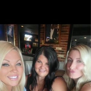 Meet your Posher, Mindy